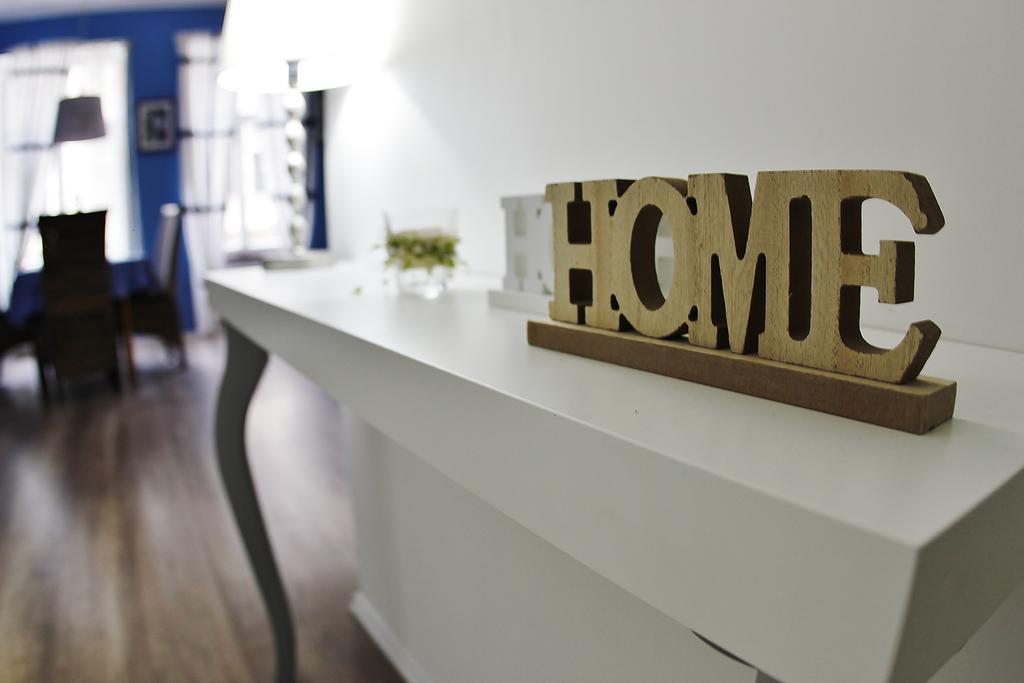 Apartman Lukas Karlovy Vary Dış mekan fotoğraf