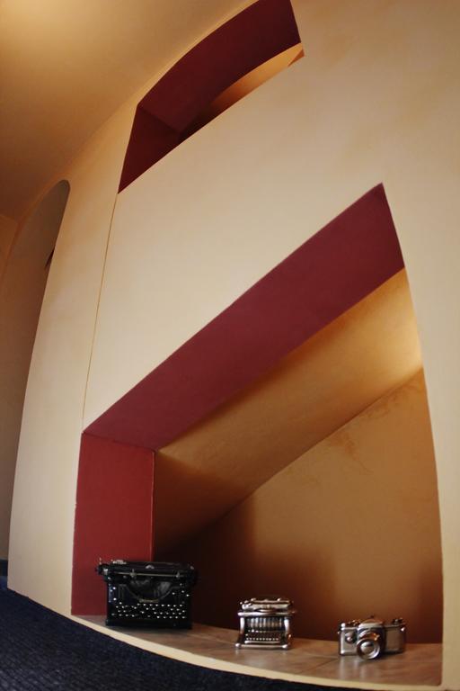 Apartman Lukas Karlovy Vary Dış mekan fotoğraf