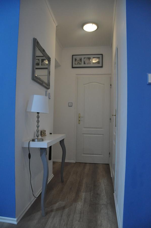 Apartman Lukas Karlovy Vary Dış mekan fotoğraf